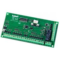 Satel Expander Read. Int-r