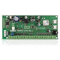 Placa Base Satel Perfecta 16