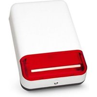 Satel Siren SPL-2010 R