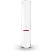 Sensor de Rotura de Cristal Inalámbrico Satel AGD-200