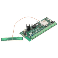 Satel Perfecta 32 Lte Set-a