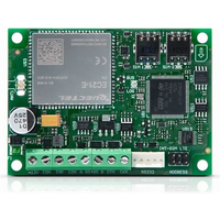 Módulo de Comunicación Satel GPRS Int-GSM LTE