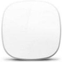 Detector de inundaciones inalámbrico Satel Be Wave Afd-200 Abax2