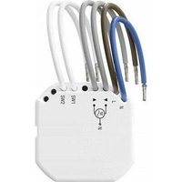 Satel Be Wave ARSC-200 Controlador Inalámbrico para Persiana Enrollable/Estor