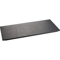 Slab Para Fregadero