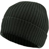 Glovii Gc2b Gorro Poliéster Glovii Gc2b Gorro Poliéster