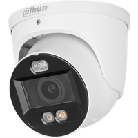 Cámara IP Dahua Tioc 2.0 IPC-HDW3849H-ZAS-PV-27135