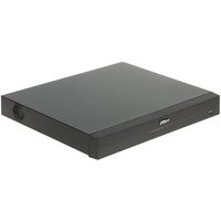Dahua NVR4208-8P-EI Grabador de Video en Red