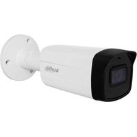 Cámara Dahua HAC-HFW1200TH-I8-A-0360B-S6 4-en-1