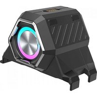 Kit de Sonido Externo Altavoz para Ulefone Armor Pad 3