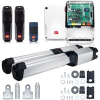 Kit Bft Phobos Bt B25 Para Cancelas Batientes (R935358 00004)