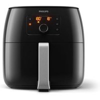 Philips Avance Collection Airfryer XXL con Tecnología Fat Removal