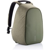 Mochila Antirrobo Xd Bobby Hero Pequeña P/n: P705.707