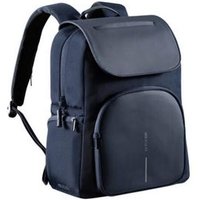 Xd Design Mochila Soft Daypack