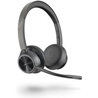 Plantronics Voyager 4320