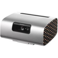 Proyector Portátil Viewsonic M10 FHD 2200L