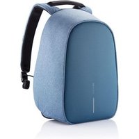 Mochila Antirrobo Xd Bobby Hero Small P/n: P705.709