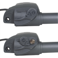 Conjunto Beninca KBILL30M.PM 230V