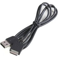 Cable de conexión USB Sony