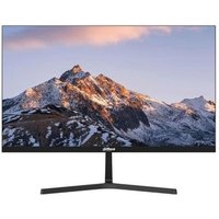 Monitor Dahua 23.8" LM24-B200S HDMI VGA