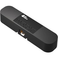 Barrera Virtual Off Limits 2.0 para Robot Cortacésped Landroid Worx WA0892