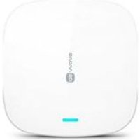 Controlador de Sistema Satel Be Wave con Módulo Inteligente GSM Smart Hub Plus