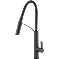 Batidora De Cocina Deante Gerbera