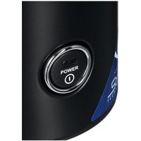 Espumador de Leche Nordic NM4101 Concept