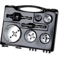 Repuestos para Fontanería