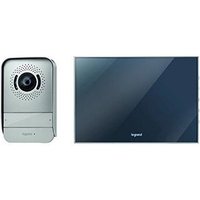 Legrand Videoportero 369220