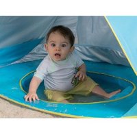 Tienda y Piscina Multifunción Ludi Tienda y Piscina Multifunción Ludi