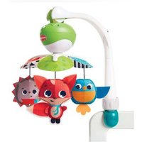 Teléfono Móvil de Viaje