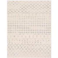 Alfombra Bereber Étnico 160x215cm