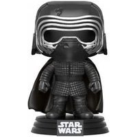 Figura Pop Vinyl Sw Kylo Ren