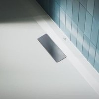 Desagüe Ultraflat Ideal Standard 195x50 Mm