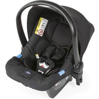 Silla de Coche Fold & Go iSize Chicco