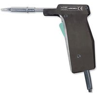 Soldador Eléctrico de Estaño JBC 60W