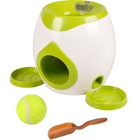 Juguete Interactivo Wilson 517922 Busca Recompensa para Perros