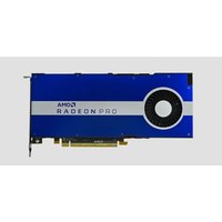 Tarjeta Gráfica AMD Radeon Pro W5700 8GB GDDR6