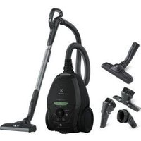 Electrolux Pd82 Aspiradora Cilíndrica 600 W