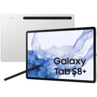 Tablet Samsung Galaxy Tab S8+ 128 GB