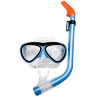 Máscara de Buceo Waimea 88dh