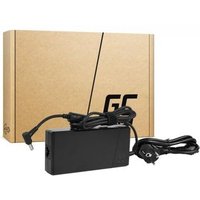Green Cell Ad138p Adaptador de Corriente Universal 230W