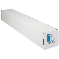 Hp Designjet 5000 5500 plotter
