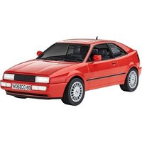 Revell Set De Regalo Volkswagen Corrado Escala 1/24
