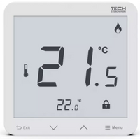 Controlador Inalámbrico R-8s Plus