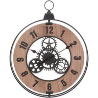 Reloj Mecánico 57x70cm