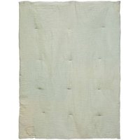 Edredón de gasa de algodón Lili 100x140cm