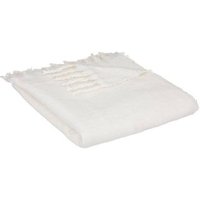 Colcha Kodi 180x130cm