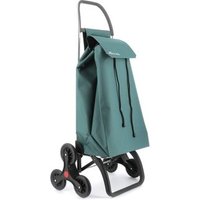 Carro Rolser Saquet Ln 6 Ruedas Sube Escaleras